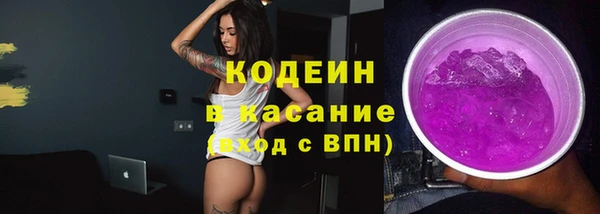 сатива Ладушкин