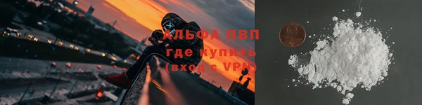 сатива Ладушкин