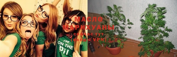 хмурый Кулебаки