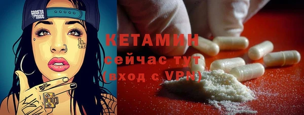 сатива Ладушкин